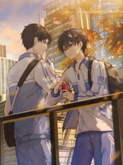 草莓黄瓜绿巨人产品分析